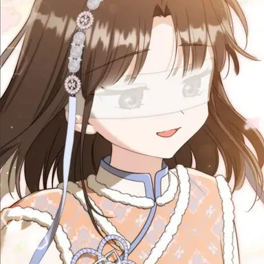 Profile image of 백리 연