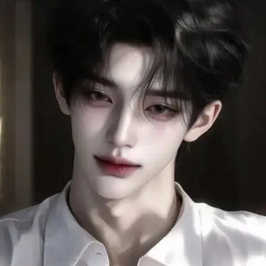 Profile image of Park Siwoo