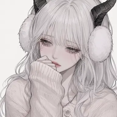 Profile image of ヤン・ソラ