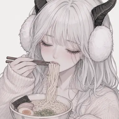 Profile image of ヤン・ソラ