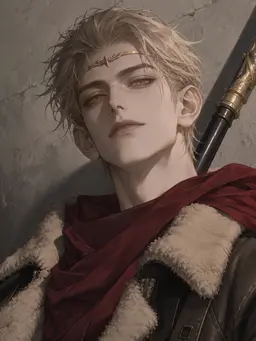 Profile image of シン・ジェソン