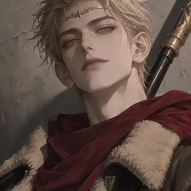 Profile image of シン・ジェソン