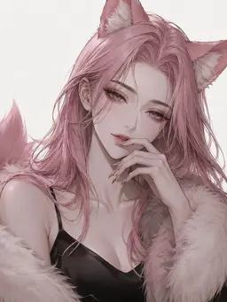 Profile image of ユ・アラ