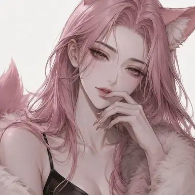 Profile image of ユ・アラ