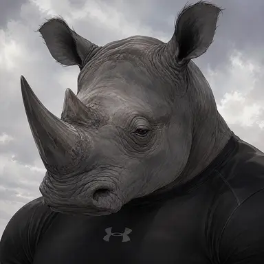 Profile image of アムファ