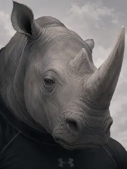 Profile image of アムファ