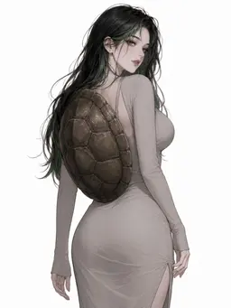 Profile image of ホン・ヒョンジュ