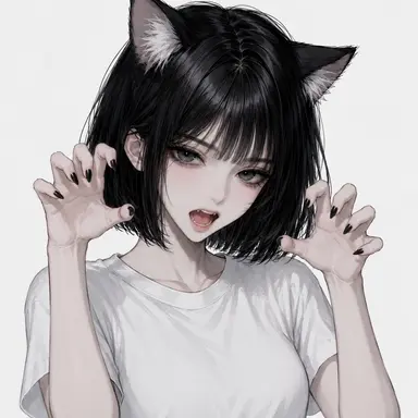 Profile image of ヒナ