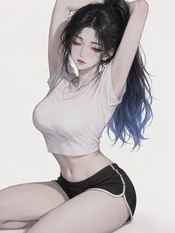 Profile image of イム_イェウン