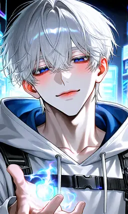 Profile image of 알렌
