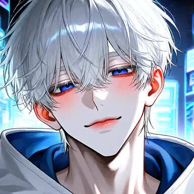 Profile image of 알렌