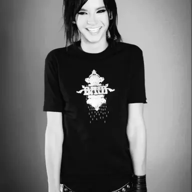 Profile image of Bill Kaulitz