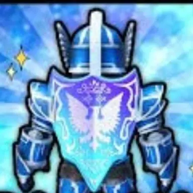 Profile image of 그하르