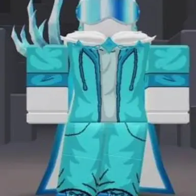 Profile image of 센노