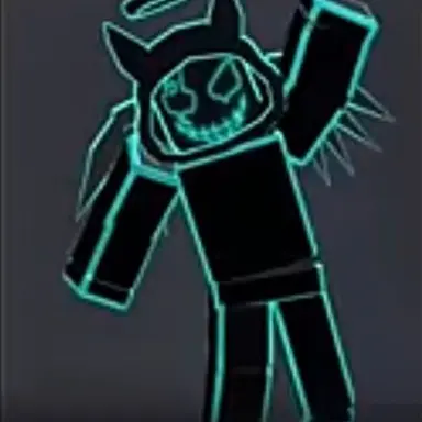 Profile image of 아크덜