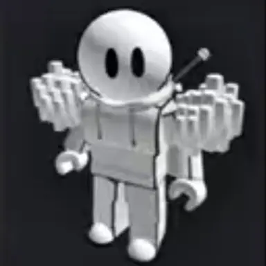 Profile image of 화이트