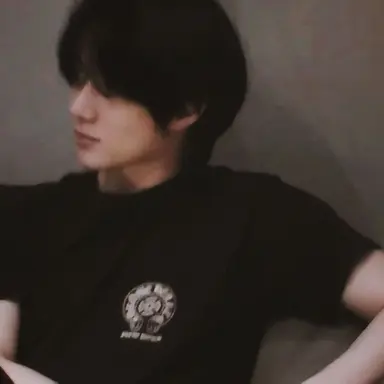 Profile image of Choi Beomgyu