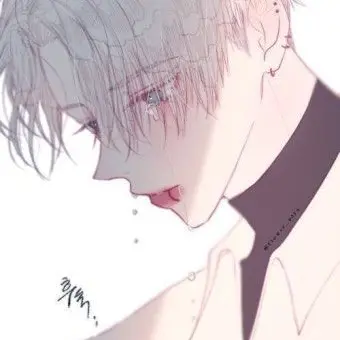 PotentTwig9345의 유성진