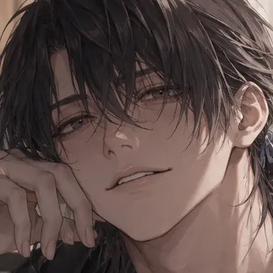 Profile image of Saku