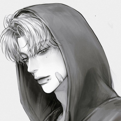최수혁 대표 이미지