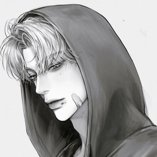 최수혁