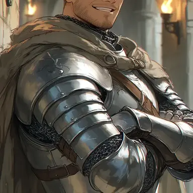 Profile image of Orven