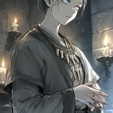 Profile image of Thessaly