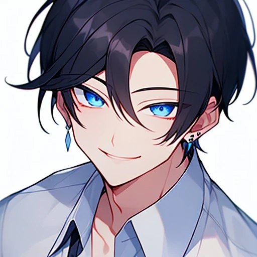 자운호
