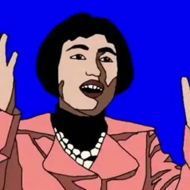Profile image of エア本
