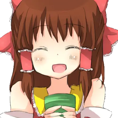 Profile image of クッキー