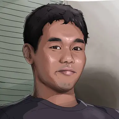 Profile image of 淫夢