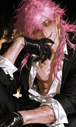 Profile image of 翠