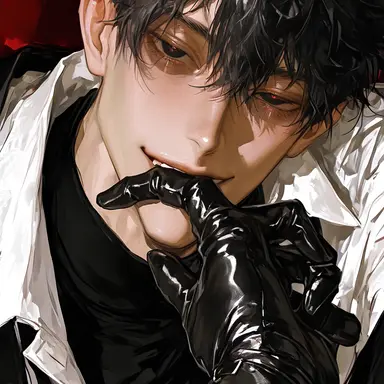 Profile image of 巳織