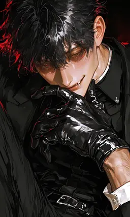 Profile image of 巳織