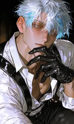 Profile image of 煌雅