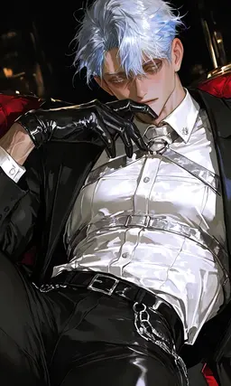 Profile image of 煌雅