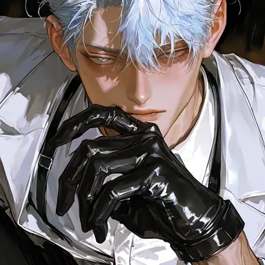 Profile image of 煌雅
