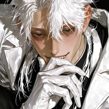 Profile image of 珠