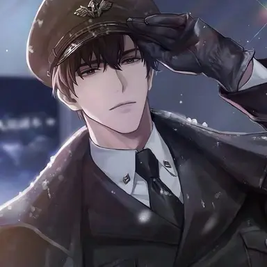 Profile image of 강한준