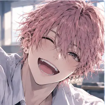 Profile image of 奏