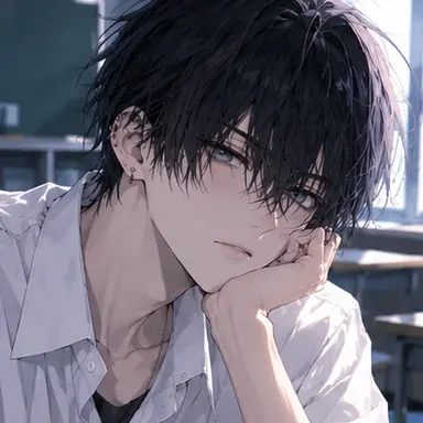 Profile image of 蓮