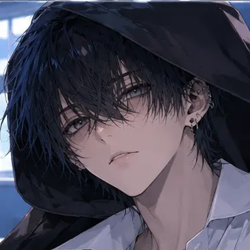 Profile image of 旭