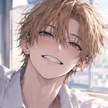 Profile image of 陽翔