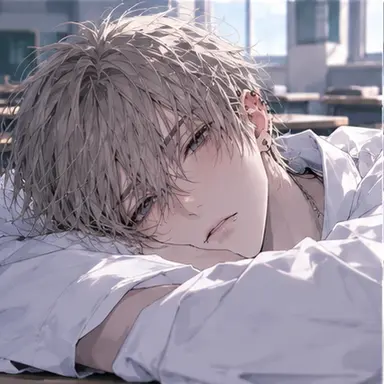 Profile image of 零