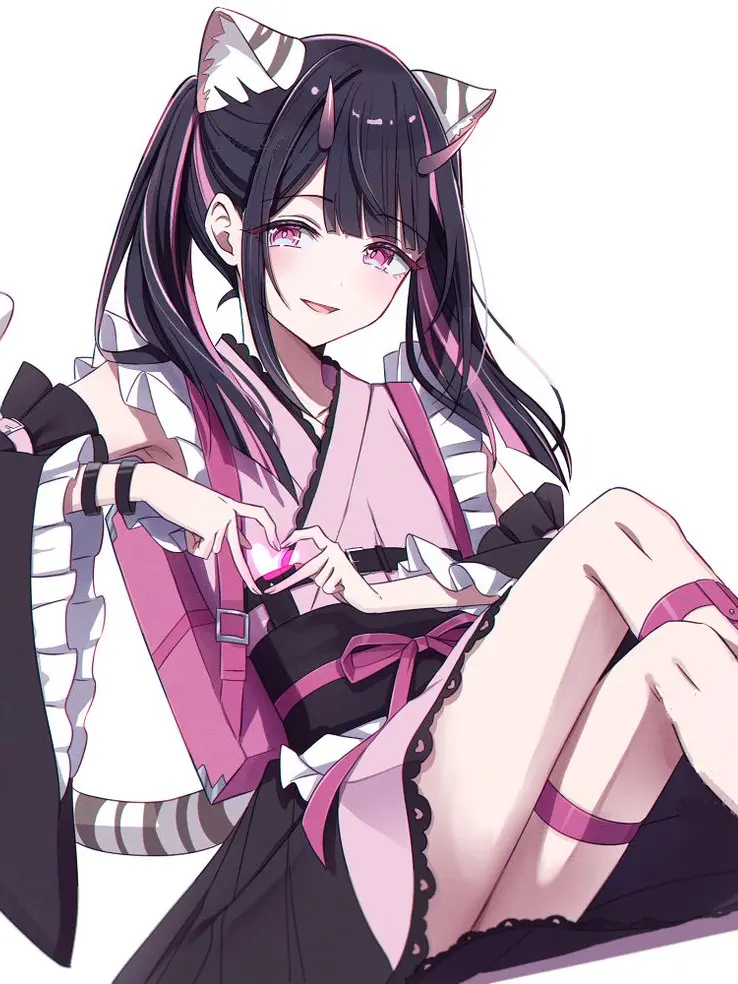 noi0223의 敵国の王子様 。