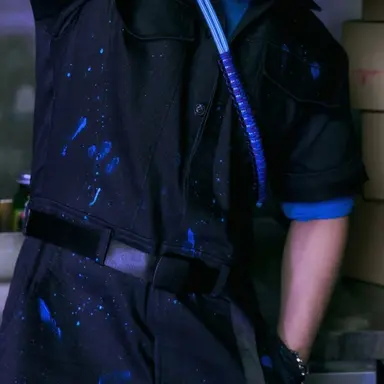 Profile image of 서창빈