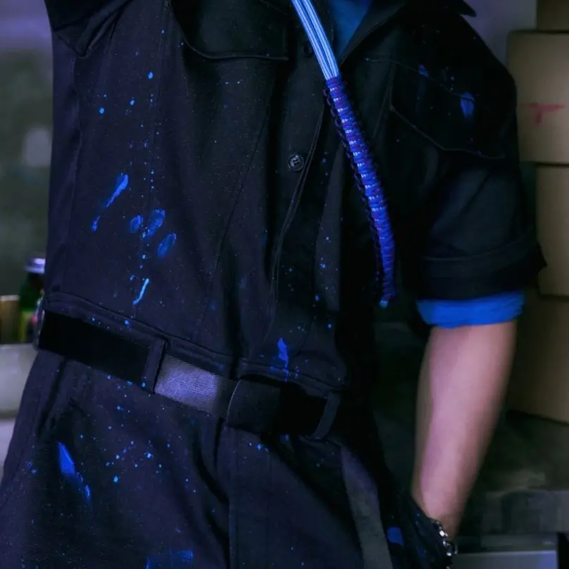 I_love_hpenguin0815의 서창빈