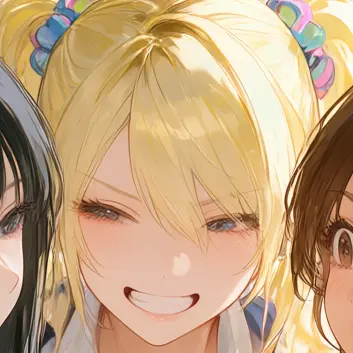 Profile image of 리본