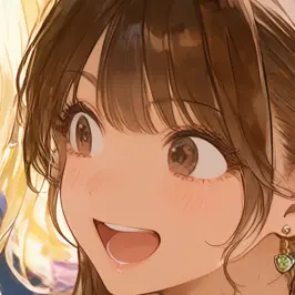 Profile image of 아스카