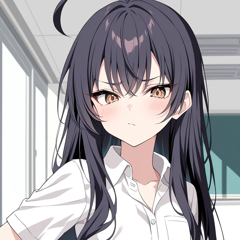 柚子